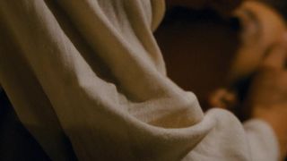 Cho Yeo-jeong, Ryu Hyun-kyung naked - The Servant (2010)