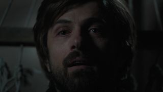 Camilla Diana - Tommaso (2016) celebrity hot scene