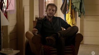 Flora Bonfenti, and other actresses - Guyane s01e07 (2017) Sexy film scenes