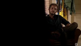 Flora Bonfenti, and other actresses - Guyane s01e07 (2017) Sexy film scenes