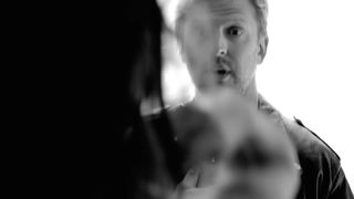 Charmane Star - Catch 22 Based on the Unwritten Story by Seanie Sugrue (2016) Censored celebs scenes