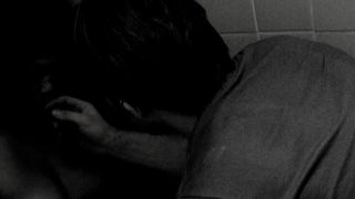 Charmane Star - Catch 22 Based on the Unwritten Story by Seanie Sugrue (2016) Censored celebs scenes