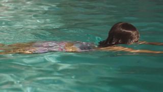 Maya Erskine, Anna Konkle naked - PEN15 (2020)  (Season 2, Episode 1,2,6)