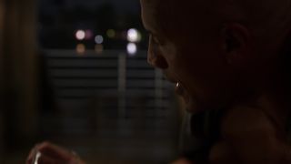 Serinda Swan - Ballers s03e05 (2017) Nude sexy video