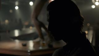 Trixie Minx, Paige Patterson - Quarry s01e02 (2016) Naked movie scene