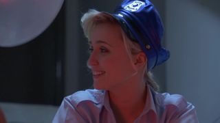 Underbelly -All Sex Scenes (2010) (Season 13)