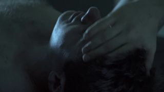 Underbelly -All Sex Scenes (2010) (Season 13)