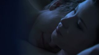 Underbelly -All Sex Scenes (2010) (Season 13)