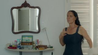 Barbara Colen, Sonia Braga, and other actresses - Aquarius (2016) Nude actress