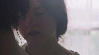 Pihla Viitala nude - Marian paratiisi (2019)