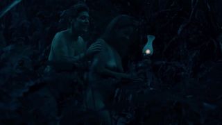 Maeve Jinkings, Magali Biff - Acucar (2017) Naked hot video