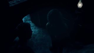 Maeve Jinkings, Magali Biff - Acucar (2017) Naked hot video