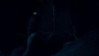 Maeve Jinkings, Magali Biff - Acucar (2017) Naked hot video