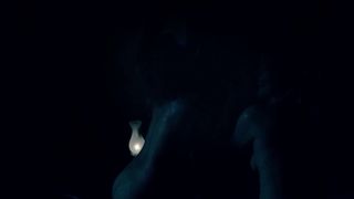 Maeve Jinkings, Magali Biff - Acucar (2017) Naked hot video