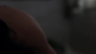 Ginger Gonzaga sexy - Togetherness(2016) (Season 2, Episode 1)