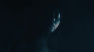 Courtney Eaton, Tao Okamoto naked - Perfect (2018)