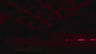 Courtney Eaton, Tao Okamoto naked - Perfect (2018)