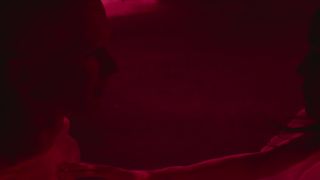 Courtney Eaton, Tao Okamoto naked - Perfect (2018)