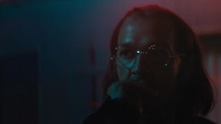 FKA Twigs, and other - Honey Boy (2019) celeb hot scene