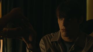 Shanti_Lowry_-_Who_s_Driving_Doug (2016)