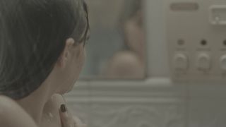 Maite Perroni - Dark Desire s01e11-18 (2020) Censorship celebs scenes