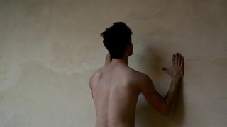 Tamara Sky nude - Sex.Sound.Silence (2017)