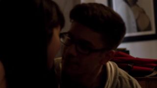 Tamara Sky nude - Sex.Sound.Silence (2017)