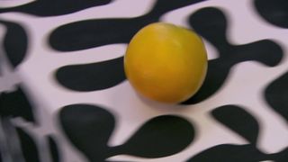 Nude and Sex scenes - Underbelly (2009)  (Season 2)