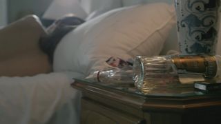 Beth Humphreys. Gabija Urnieziute - Anarchy Parlor (2015) Sexy movie video