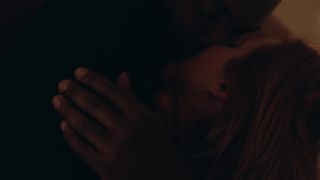 Brittany Snow - Hooking Up (2020) celeb naked