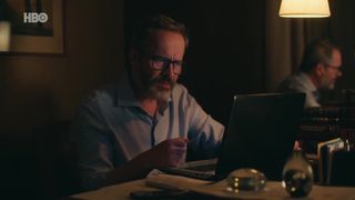 Mayana Neiva - A Vida Secreta Dos Casais s02e09 (2019) Nude sexy video