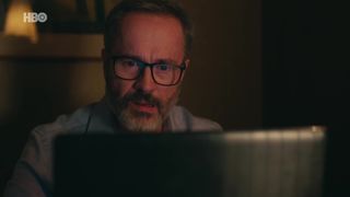 Mayana Neiva - A Vida Secreta Dos Casais s02e09 (2019) Nude sexy video