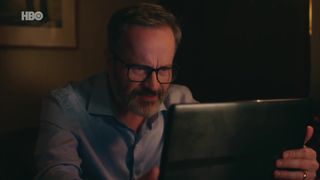 Mayana Neiva - A Vida Secreta Dos Casais s02e09 (2019) Nude sexy video