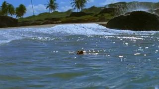 Hermila Guedes nude - Era Uma Vez Eu, Veronica (2012)