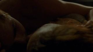 Hermila Guedes nude - Era Uma Vez Eu, Veronica (2012)