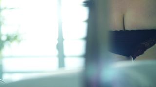 Stephanie Drapeau nude - StartUp  (2016) (Season 1, Episode 3)