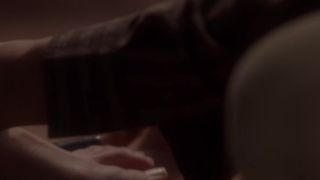 Veronica Bravo - Del silencio (2019) celebrity naked