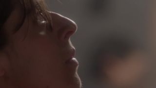 Veronica Bravo - Del silencio (2019) celebrity naked