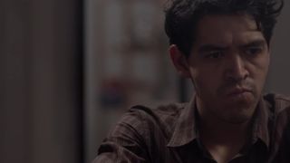 Veronica Bravo - Del silencio (2019) celebrity naked