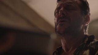 Julia Ianina - 1 Contra Todos s04e06 (2020) Nude sexy video