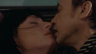 Arielle Dombasle nude, Zoe Le Ber, Laetitia Carrere, Caroline Chaspoul naked - Alien Crystal Palace (2018)