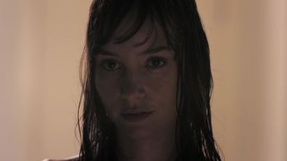 Jocelin Donahue - Dead Awake (2016)