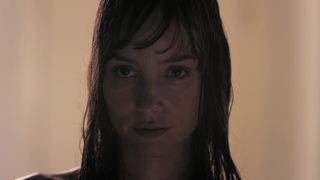 Jocelin Donahue - Dead Awake (2016)