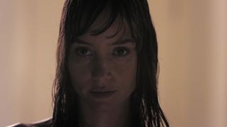 Jocelin Donahue - Dead Awake (2016)