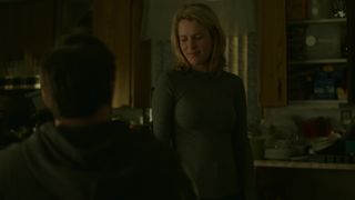 Charlotte Aubin hot - Creme de Menthe (2017)