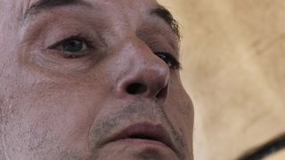 Carolina Binda - Loro (2018) Naked actress in a sexy video