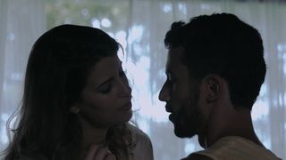 Nathalia Correa, Maria Bopp, Gabi Lopes - Redoma (2019) celebs naked