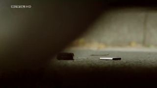 Karin Giegerich - Countdown - Die Jagd beginnt s03e03 (2012) Naked sexy video