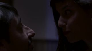 Maura Sajeva nude - Casa Propia (2018)