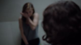 Kendra Carelli - Room 104 s04e06 (2020) Naked movie scene